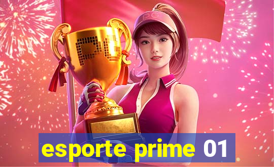 esporte prime 01